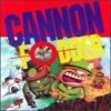 Juego online Cannon Fodder (PC)