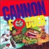 Juego online Cannon Fodder (PC) Juego online Cannon Fodder (PC)