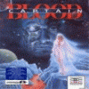 Juego online Captain Blood (Atari ST)