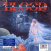 Juego online Captain Blood (Atari ST) Juego online Captain Blood (Atari ST)