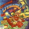 Juego online Captain Dynamo (AMIGA) Juego online Captain Dynamo (AMIGA)