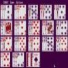Juego online Cards (Atari ST) Juego online Cards (Atari ST)