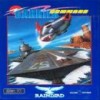 Juego online Carrier Command (Atari ST)