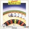 Juego online Casino Roulette (Atari ST)