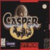 Juego online Casper (Snes)