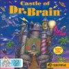 Castillo del Dr Brain (PC)