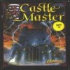 Juego online Castle Master (Atari ST)