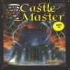 Juego online Castle Master (Atari ST) Juego online Castle Master (Atari ST)