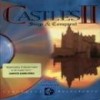 Juego online Castles II - Siege & Conquest (PC)
