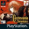 Juego online Castlevania Chronicles (PSX)