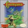 Juego online Castlevania (E)