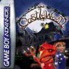 Juego online Castleween (GBA)