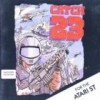 Juego online Catch 23 (Atari ST) Juego online Catch 23 (Atari ST)