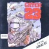 Juego online Catch 23 (Atari ST)