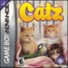 Juego online Catz (GBA)