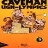 Juego online Caveman Ugh-lympics (PC)