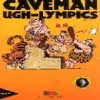 Juego online Caveman Ugh-lympics (PC) Juego online Caveman Ugh-lympics (PC)