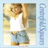 Juego online Centerfold Squares (Atari ST) Juego online Centerfold Squares (Atari ST)