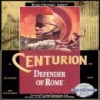 Juego online Centurion - Defender of Rome (Genesis)
