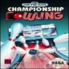 Juego online Championship Bowling (Genesis)