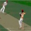 Juego online Championship Cricket (Atari ST)