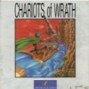 Juego online Chariots of Wrath (Atari ST)