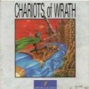 Juego online Chariots of Wrath (Atari ST) Juego online Chariots of Wrath (Atari ST)