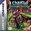 Juego online Charlie and the Chocolate Factory (GBA)