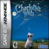 Juego online Charlotte's Web (GBA)