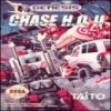 Juego online Chase HQ II (Genesis)