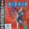 Juego online Chase (Atari ST)