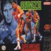 Juego online Chavez II (Snes)