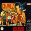 Juego online Chavez (Snes)