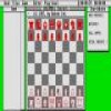 Juego online Check-Mate (Atari ST)