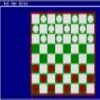 Juego online ST Checkers (Atari ST) Juego online ST Checkers (Atari ST)