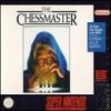 Juego online The ChessMaster (Snes)