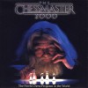 Juego online The Chessmaster 2000 (Atari ST)