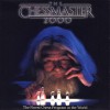 Juego online The Chessmaster 2000 (Atari ST) Juego online The Chessmaster 2000 (Atari ST)