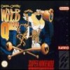 Juego online Chester Cheetah - Wild Wild Quest (Snes)