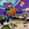 Juego online Chex Quest (PC) Juego online Chex Quest (PC)