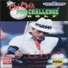 Juego online Chi Chi's Pro Challenge Golf (Genesis)
