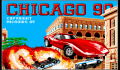 Juego online Chicago 90 (PC)