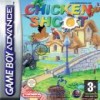 Juego online Chicken Shoot (GBA)