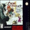Juego online Chrono Trigger (Snes)