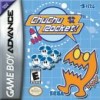 Juego online ChuChu Rocket (GBA)