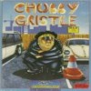 Juego online Chubby Gristle (Atari ST)
