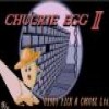 Juego online Chuckie Egg II (Atari ST)