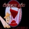 Juego online Chuckie Egg (Atari ST)
