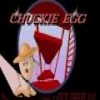 Juego online Chuckie Egg (Atari ST) Juego online Chuckie Egg (Atari ST)