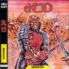 Juego online El Cid Juego online El Cid